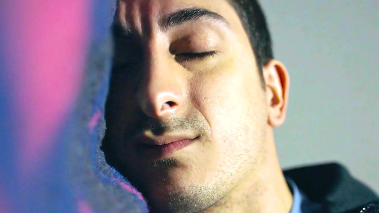 Ilgaz confessa tutto, Engin scompare dalla prigione, Segreti di famiglia - capitolo 12